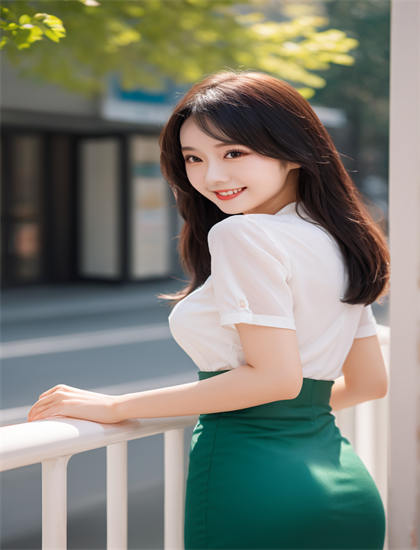 女人吃男人精子视频-李连杰电影列表