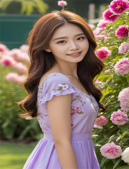 亚洲欧美日韩国产制服另类-lol2周年庆典视频