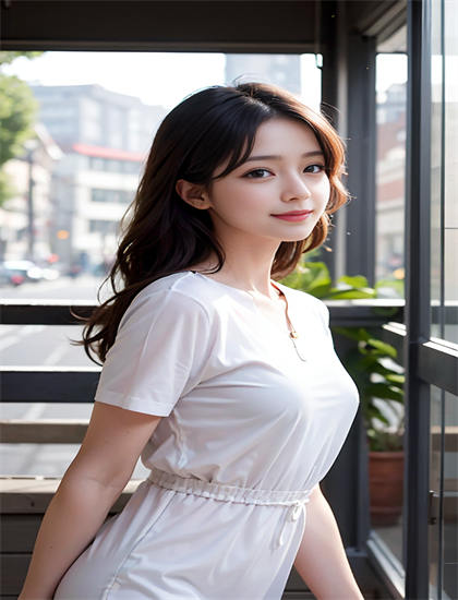 女主播琪琪黄鳝门视频-刘阳半藏29分钟视频是什么