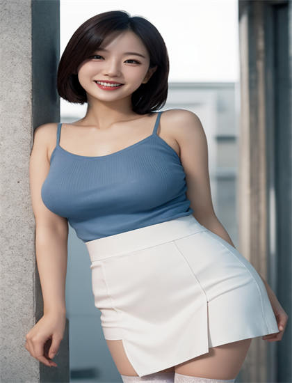 俄罗斯女人与马Z00Z视频-2012国语高清完整版在线播放