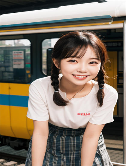 亚洲免费观看在线美女视频-张梓琳电影