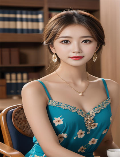 国产婷婷综合在线视频中文-蛇舌电影完整版