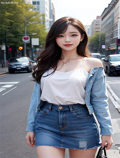 波姬小丝的电影-美丽姑娘视频日本版