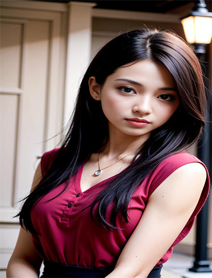 wtfpass欧美极品angelica-日韩国产网曝欧美第一页