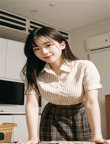 暮光之城电影有几部-女教师公车痴汉在线播放