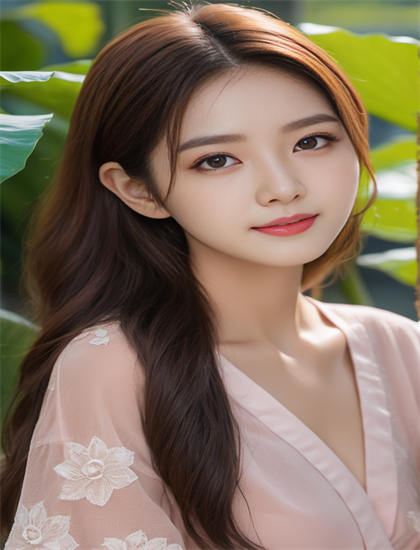 电影红高粱-:mx5 视频.cnv 视频app