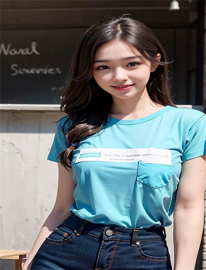 打女生光屁屁的视频-老版西游记是哪一年播放的