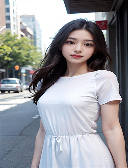 马东锡电影大全-欧美伦理片美亚电影网