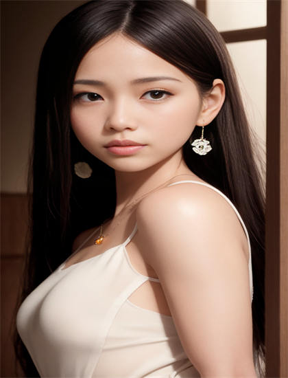 欧美时尚毛衣-奇怪的美发沙龙在完整版视频在线