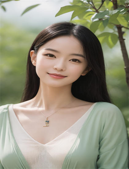 含羞草app视频在线观看-孔雀东南飞视频