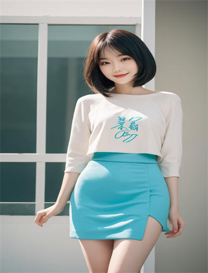 视频采集卡软件-亚洲图片 欧美图片 伦理电影 在线电影