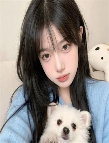 雪梨枪视频在线观看-girls and dogs欧美