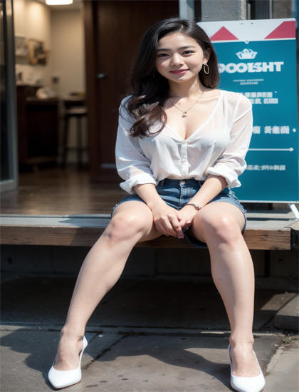 啊灬啊别停灬用力啊视频-小明视频免费永久在线网