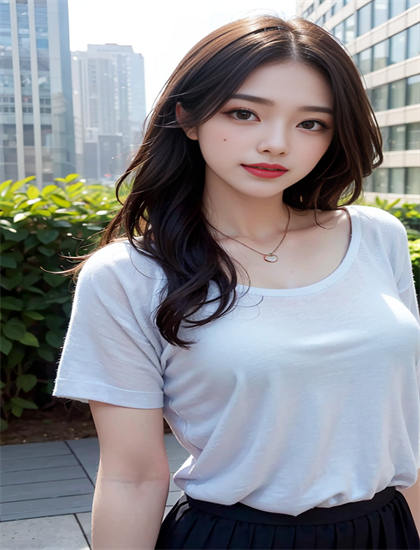 微信腾讯视频等尚未适配灵动岛-哈尔的移动城堡电影完整版免费观看