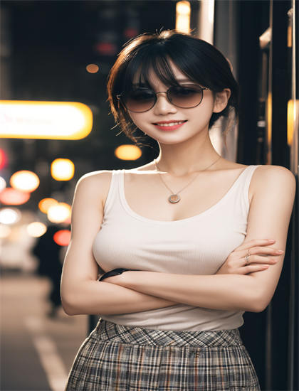 gogo大胆欧美 艺杧图片-罗小黑战记电影1