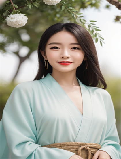 玉女聊斋电影-李焕英在线播放