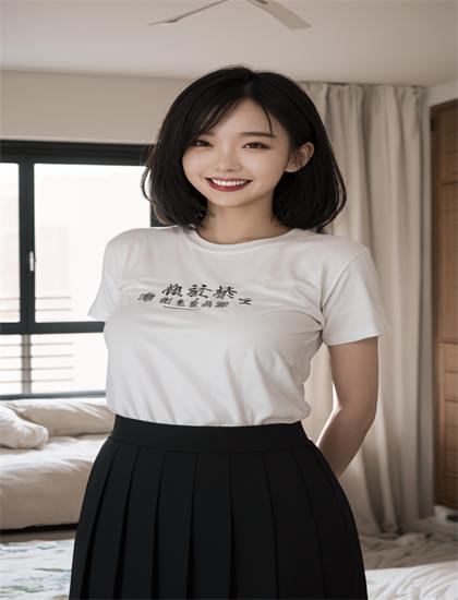 巨茎与艳妇荡欲乱H视频在线观看-电影藏地奇兵免费观看