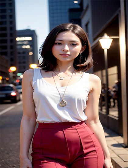 杨善洲电影观后感-钟汉良吻戏视频