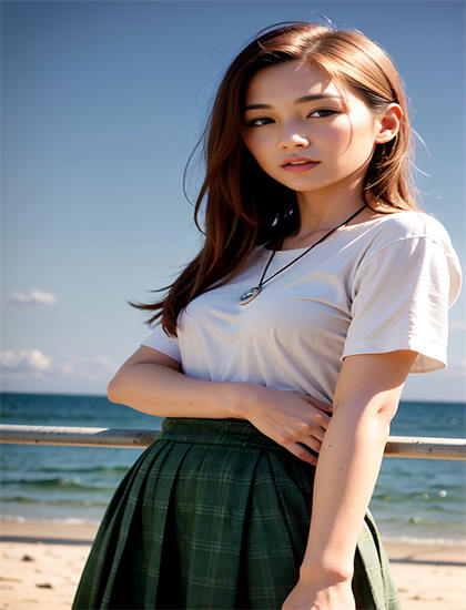 漫威电影官方观看顺序-调教母狗美女网站视频