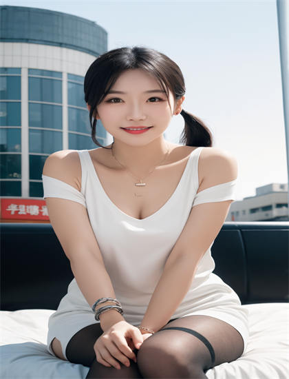 韩国VS日本中国VS美国视频-欧美成人一区二免费视频