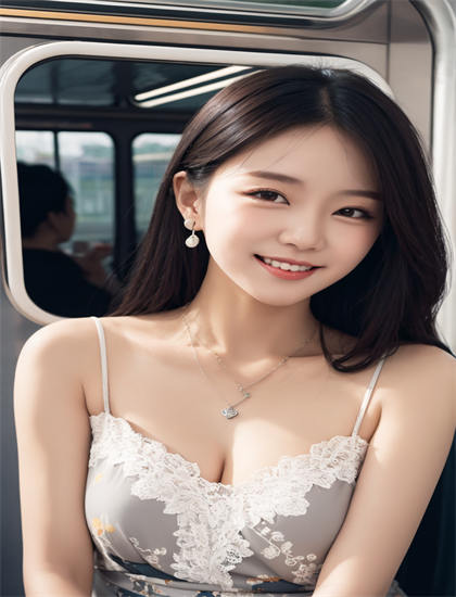 寿光肉火烧老板娘视频-张警花视频