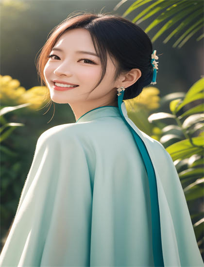 中央电影网-印度电影新娘