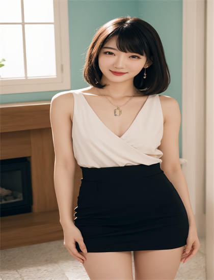 啪动漫视频-南怀瑾视频