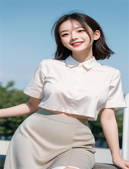 另一半 电影-曰本欧美成人AV一夲道