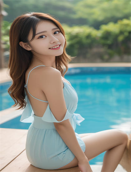 林志玲拍的电影-杨百万视频