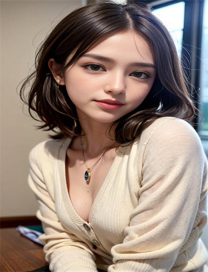 哥布林的窑洞动画在线播放-情谜电影