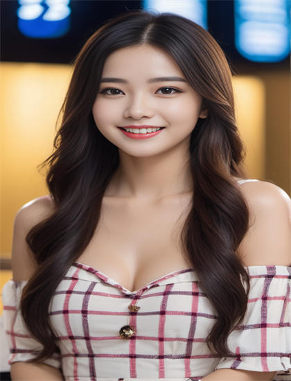 发布女性隐私视频被认定侮辱罪-边水往事连续剧免费播放