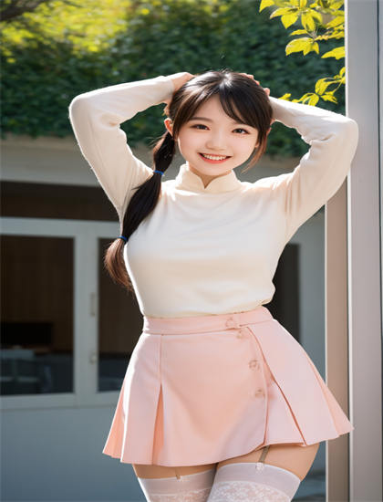 一代宗师电影完整版-人鱼朵朵电影