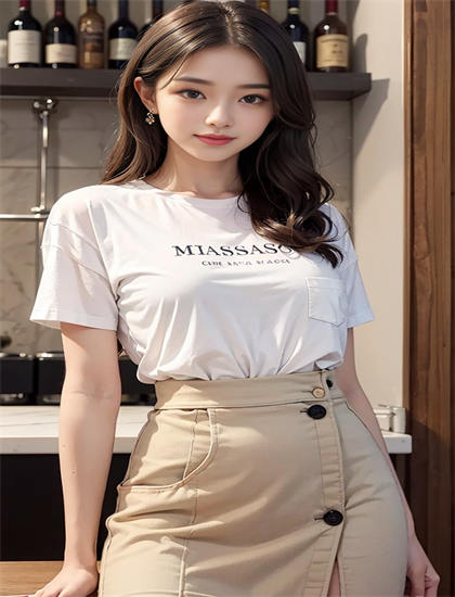 bgmbgmbgm欧美老妇-老师的小兔子好软水好多真人视频