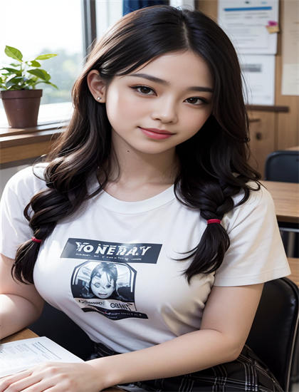 两个人看的WWW视频高清观看-暮光同城在线观看百度视频城免费观看完整版