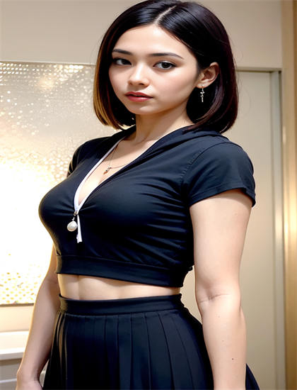 天天碰 视频-含羞草app视频在线观看