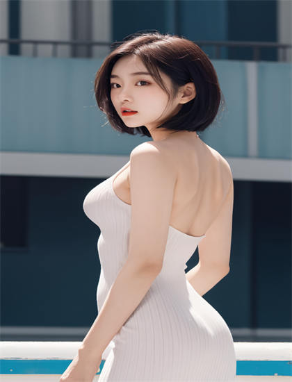 三女并排撅起陈三搞笑视频大全-大叔爱上我免费完整版电影