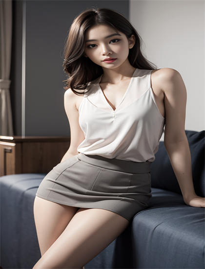 俄罗斯女人与马Z00Z视频-少妇厨房愉情理9伦片视频