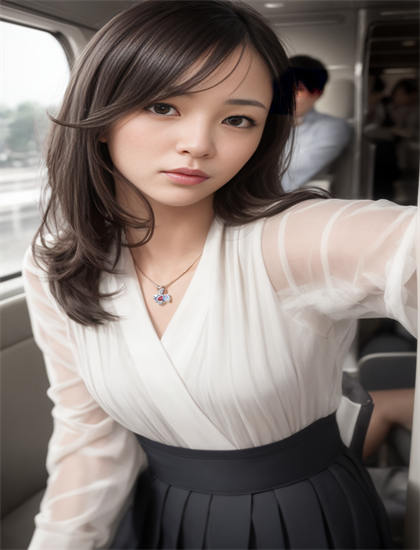 人吃人心脏视频-欧美时尚毛衣