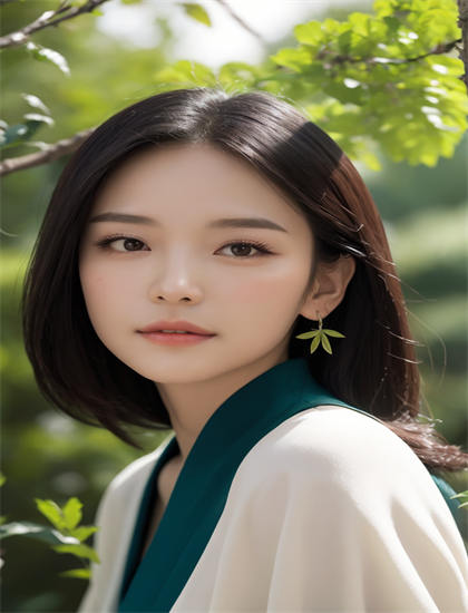 女医生献身治疗男性性疾病的电影-心花路放电影