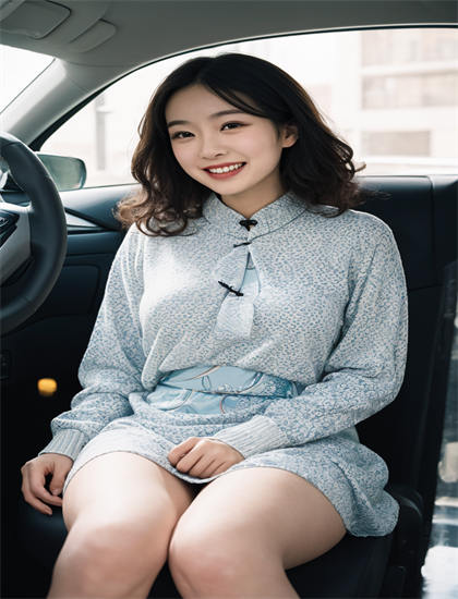 欧美男同-上海女老师出轨视频