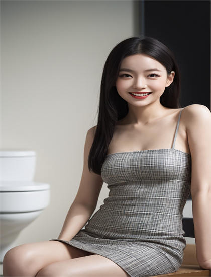 女儿的朋友5在完整视频有翻译-电影倚天屠龙记2