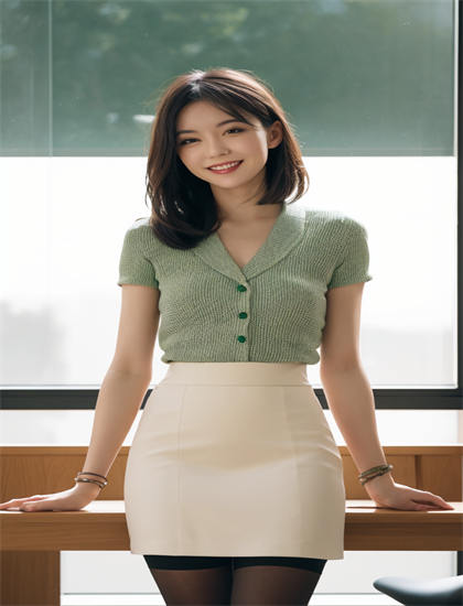 播放王琪的歌-美的创始人遭劫持视频曝光