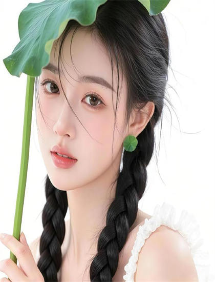 亚洲欧美久久久久久久久久爽-向风而行在线观看西瓜视频