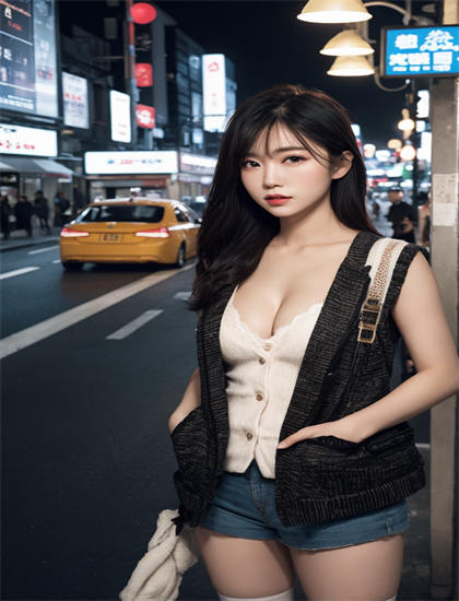 隔着校服揉h 激情np-欧美十大顶级绝伦推理片