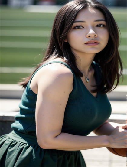 小杨哥爸爸遛鸟视频-女生奖励自己的视频素材高清版