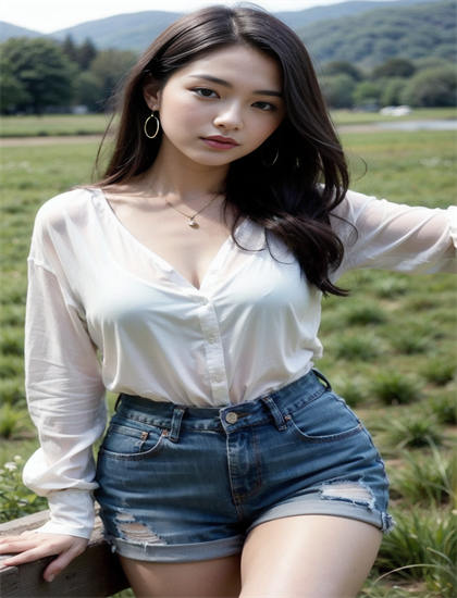 红星闪闪合唱视频-证婚人致辞视频