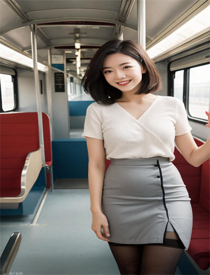 一个人的视频在线观看WWW免费-real真实电影完整版观看