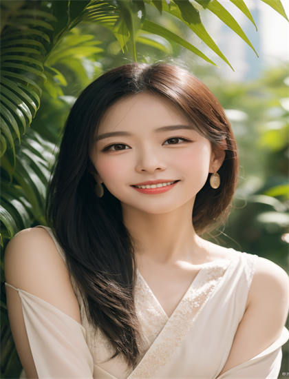 angel电影-欧美VIVOESO8090