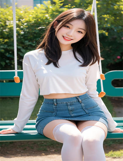 男女激情无遮挡免费视频-久操线在视频在线观看