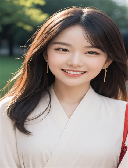 广州ufo视频-扒开美女视频网站动漫